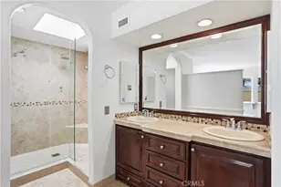 121 Alabama, Huntington Beach, CA 92648 - Photo 28