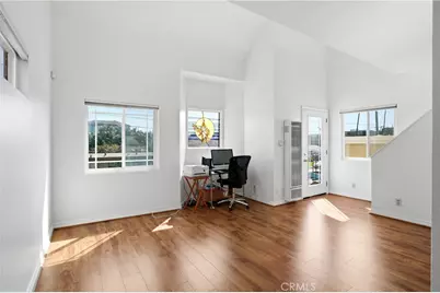 121 Alabama, Huntington Beach, CA 92648 - Photo 14