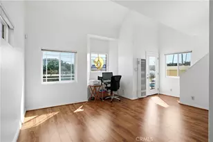 121 Alabama, Huntington Beach, CA 92648 - Photo 14