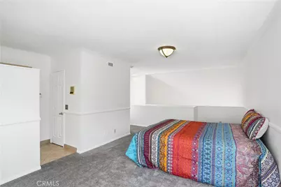 121 Alabama, Huntington Beach, CA 92648 - Photo 26