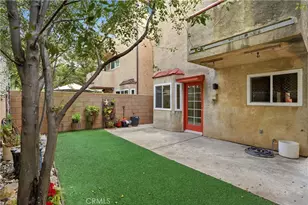 121 Alabama, Huntington Beach, CA 92648 - Photo 12