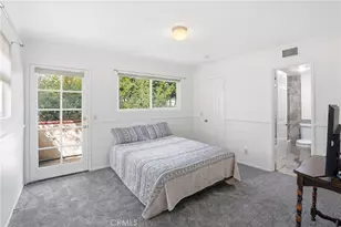 121 Alabama, Huntington Beach, CA 92648 - Photo 20