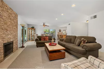 32051 Via Buena, San Juan Capistrano, CA 92675 - Photo 10