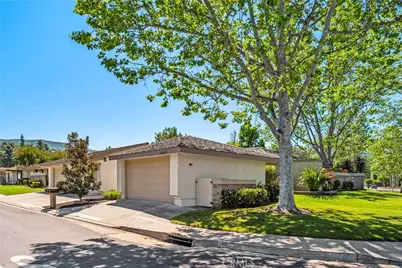 32051 Via Buena, San Juan Capistrano, CA 92675 - Photo 2