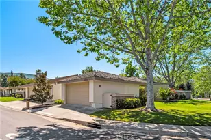 32051 Via Buena, San Juan Capistrano, CA 92675 - Photo 2