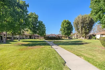32051 Via Buena, San Juan Capistrano, CA 92675 - Photo 38