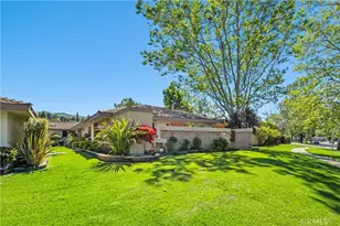32051 Via Buena, San Juan Capistrano, CA 92675 - Photo 6