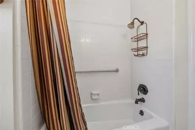 32051 Via Buena, San Juan Capistrano, CA 92675 - Photo 32