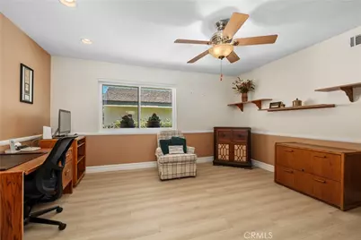 32051 Via Buena, San Juan Capistrano, CA 92675 - Photo 30