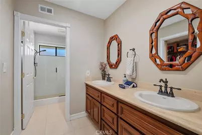 32051 Via Buena, San Juan Capistrano, CA 92675 - Photo 22