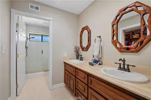 32051 Via Buena, San Juan Capistrano, CA 92675 - Photo 22