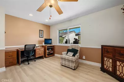 32051 Via Buena, San Juan Capistrano, CA 92675 - Photo 28