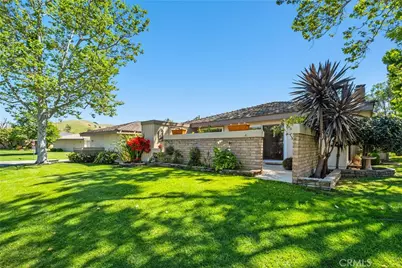 32051 Via Buena, San Juan Capistrano, CA 92675 - Photo 4