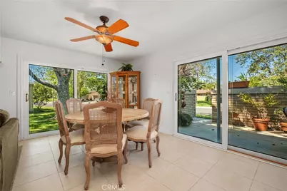 32051 Via Buena, San Juan Capistrano, CA 92675 - Photo 14