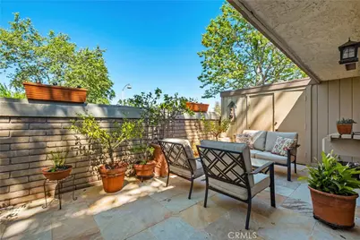 32051 Via Buena, San Juan Capistrano, CA 92675 - Photo 34