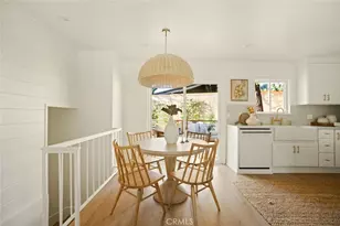 27085 Calle Dolores, Dana Point, CA 92624 - Photo 18
