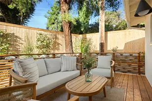 27085 Calle Dolores, Dana Point, CA 92624 - Photo 40