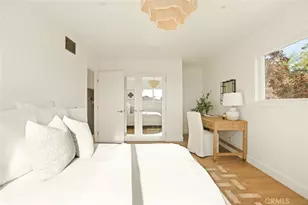 27085 Calle Dolores, Dana Point, CA 92624 - Photo 38