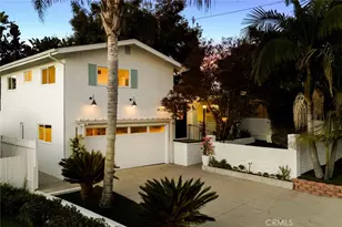 27085 Calle Dolores, Dana Point, CA 92624 - Photo 42