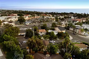 27085 Calle Dolores, Dana Point, CA 92624 - Photo 46