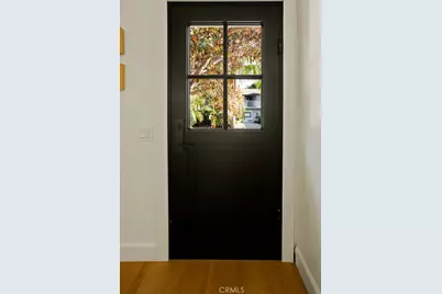 27085 Calle Dolores, Dana Point, CA 92624 - Photo 4