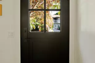 27085 Calle Dolores, Dana Point, CA 92624 - Photo 4