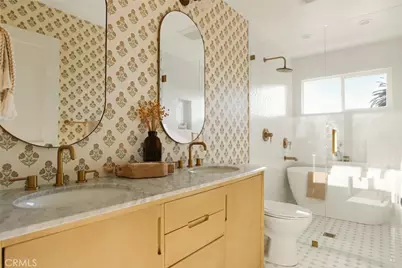 27085 Calle Dolores, Dana Point, CA 92624 - Photo 32