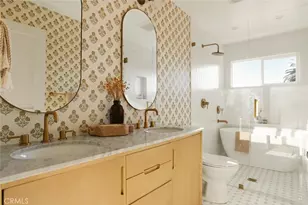 27085 Calle Dolores, Dana Point, CA 92624 - Photo 32
