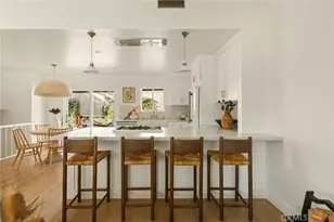 27085 Calle Dolores, Dana Point, CA 92624 - Photo 16