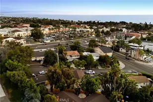 27085 Calle Dolores, Dana Point, CA 92624 - Photo 46