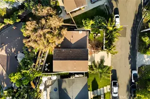 27085 Calle Dolores, Dana Point, CA 92624 - Photo 44