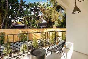 27085 Calle Dolores, Dana Point, CA 92624 - Photo 30