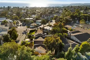 27085 Calle Dolores, Dana Point, CA 92624 - Photo 2