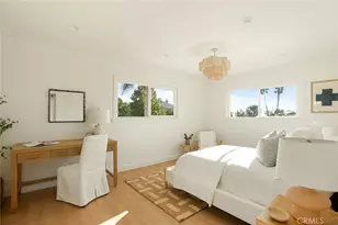 27085 Calle Dolores, Dana Point, CA 92624 - Photo 36