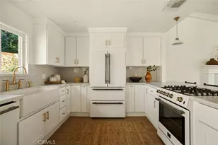27085 Calle Dolores, Dana Point, CA 92624 - Photo 12