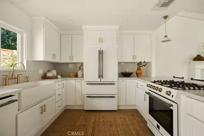 27085 Calle Dolores, Dana Point, CA 92624 - Photo 12