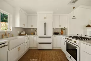 27085 Calle Dolores, Dana Point, CA 92624 - Photo 12