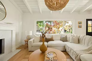 27085 Calle Dolores, Dana Point, CA 92624 - Photo 8