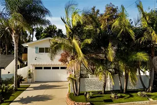 27085 Calle Dolores, Dana Point, CA 92624 - Photo 2