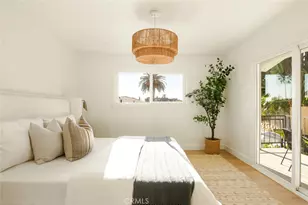 27085 Calle Dolores, Dana Point, CA 92624 - Photo 28