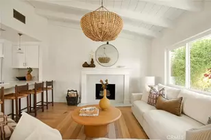 27085 Calle Dolores, Dana Point, CA 92624 - Photo 8