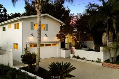 27085 Calle Dolores, Dana Point, CA 92624 - Photo 42