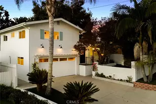 27085 Calle Dolores, Dana Point, CA 92624 - Photo 42
