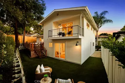 27085 Calle Dolores, Dana Point, CA 92624 - Photo 48