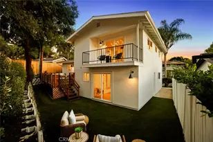 27085 Calle Dolores, Dana Point, CA 92624 - Photo 48