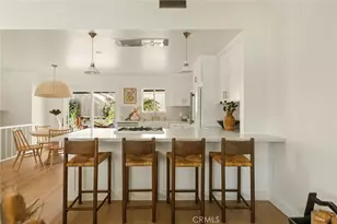 27085 Calle Dolores, Dana Point, CA 92624 - Photo 16