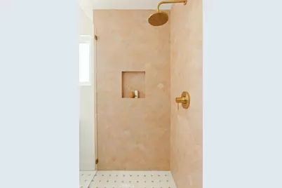 27085 Calle Dolores, Dana Point, CA 92624 - Photo 24