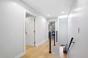 220 Detroit Ave, Huntington Beach, CA 92648 - Photo 28