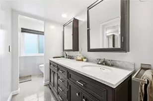 220 Detroit Ave, Huntington Beach, CA 92648 - Photo 32