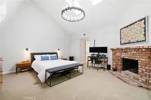 220 Detroit Ave, Huntington Beach, CA 92648 - Photo 30